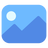 telegraph-image-91q.pages.dev favicon